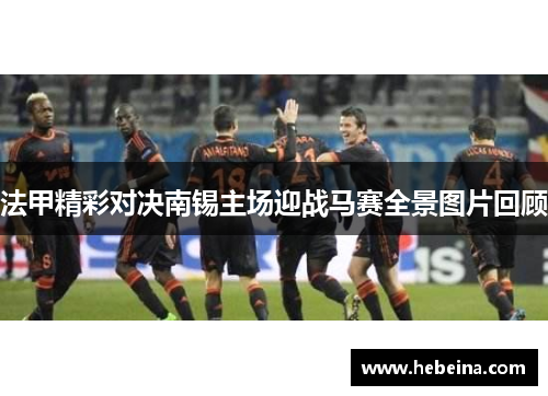 法甲精彩对决南锡主场迎战马赛全景图片回顾