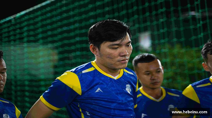 奋力前行，勇往直前